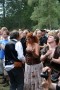 Thumbs/tn_Zaterdag Castlefest 2015 223.jpg